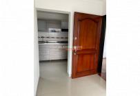Apartamentos, Alquiler, Camino Real - $1.900.000