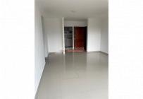 Apartamentos, Alquiler, Camino Real - $1.850.000