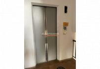 Apartamentos, Alquiler, Camino Real - $1.900.000