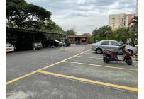 Apartamentos, Alquiler, Camino Real - $1.900.000
