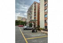 Apartamentos, Alquiler, Camino Real - $1.900.000