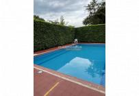 Apartamentos, Alquiler, Camino Real - $1.900.000