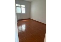 Casas, Alquiler, Nueva Floresta - $900.000