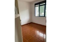Casas, Alquiler, Nueva Floresta - $900.000