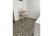 Casas, Alquiler, Nueva Floresta - $900.000