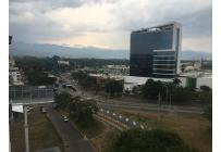 Apartamentos, Alquiler, Mirador de Terrazas - $2.500.000