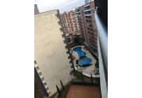 Apartamentos, Alquiler, Mirador de Terrazas - $2.500.000
