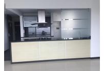 Apartamentos, Alquiler, Mirador de Terrazas - $2.500.000