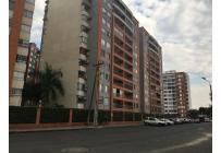 Apartamentos, Alquiler, Mirador de Terrazas - $2.500.000