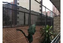 Apartamentos, Alquiler, Mirador de Terrazas - $2.500.000