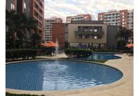 Apartamentos, Alquiler, Mirador de Terrazas - $2.500.000