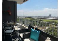 Apartamentos, Alquiler, Mirador de Terrazas - $2.500.000