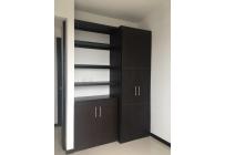 Apartamentos, Alquiler, Mirador de Terrazas - $2.500.000