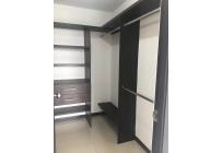 Apartamentos, Alquiler, Mirador de Terrazas - $2.500.000