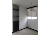 Apartamentos, Alquiler, Mirador de Terrazas - $2.500.000