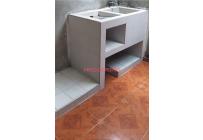 Apartamentos, Alquiler, Vipasa - $800.000