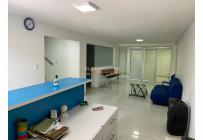 Oficinas y Consultorios, Alquiler, Capri - $9.000.000