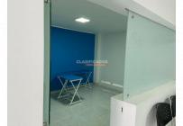 Oficinas y Consultorios, Alquiler, Capri - $9.000.000
