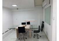 Oficinas y Consultorios, Alquiler, Capri - $9.000.000