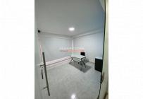 Oficinas y Consultorios, Alquiler, Capri - $9.000.000