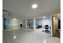 Oficinas y Consultorios, Alquiler, Capri - $9.000.000