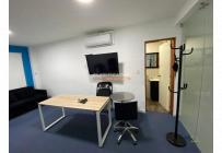 Oficinas y Consultorios, Alquiler, Capri - $9.000.000