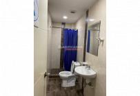 Oficinas y Consultorios, Alquiler, Capri - $9.000.000