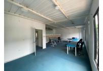 Oficinas y Consultorios, Alquiler, Capri - $9.000.000