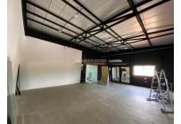 Oficinas y Consultorios, Alquiler, Capri - $9.000.000