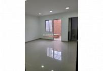 Oficinas y Consultorios, Alquiler, Versalles - $650.000