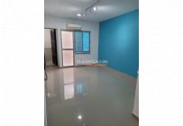 Oficinas y Consultorios, Alquiler, Versalles - $650.000