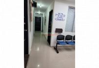 Oficinas y Consultorios, Alquiler, Versalles - $650.000