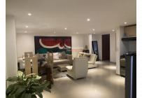 Apartamentos, Venta, Tejares Cristales - $215.000.000