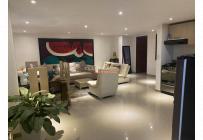 Apartamentos, Venta, Tejares Cristales - $215.000.000
