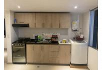 Apartamentos, Venta, Tejares Cristales - $215.000.000