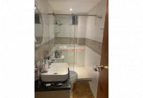 Apartamentos, Venta, Tejares Cristales - $215.000.000