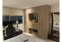 Apartamentos, Venta, Tejares Cristales - $215.000.000