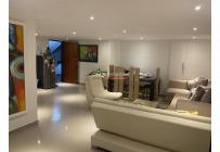 Apartamentos, Venta, Tejares Cristales - $215.000.000