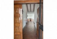 Apartamentos, Venta, Tejares Cristales - $215.000.000