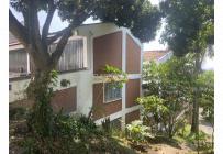 Apartamentos, Venta, Tejares Cristales - $215.000.000