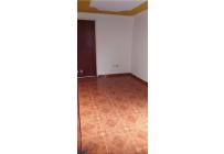 Apartamentos, Alquiler, Vipasa - $800.000