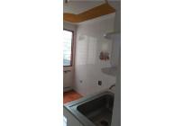 Apartamentos, Alquiler, Vipasa - $800.000