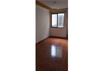 Apartamentos, Alquiler, Vipasa - $800.000