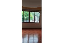 Apartamentos, Alquiler, Vipasa - $800.000