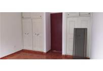 Apartamentos, Alquiler, Vipasa - $800.000