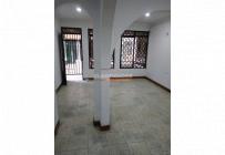 Casas, Alquiler, Ciudad Córdoba - $850.000