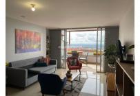 Apartamentos, Alquiler, Cerro Cristales - $3.200.000