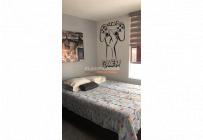 Apartamentos, Alquiler, Cerro Cristales - $3.200.000