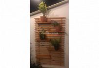 Apartamentos, Alquiler, Cerro Cristales - $3.200.000