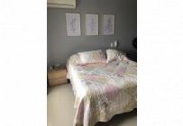 Apartamentos, Alquiler, Cerro Cristales - $3.200.000